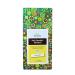 Herbaria Anis-Fiebel K mmel Tee Bio 200g - Organic Herbal Tea Blend | Natural & Climate Neutral | Pack of 2 - Buy Online on GoSupps.com