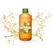 Sensual Bath& Shower Gel