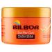 Sun Hair Care - Restructuring Hair Mask 250 ml