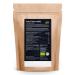 Organic Highly Defatted Cocoa Powder 3kg - Pack of 3 x 1kg - Premium Quality for Baking & Cooking - Buy Online on GoSupps.com
