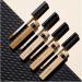 Maybelline Fit Me! Concealer No. 25 Medium - Flawless Skin for All Skin Types | 6.8 ml - International Shipping - Buy Online on GoSupps.com