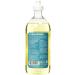 Better Life Lemon Mint Dish Soap - Tough on Grease, Gentle on Hands, Sulfate Free - 22 Fl Oz - Buy Online on GoSupps.com