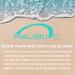 Malibu C Scalp Wellness Collection Set - Revitalize Your Scalp Health - Buy Online on GoSupps.com