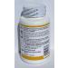 Trader Joe's Probiotic Women's Formula - Gut Health Support for Women - Buy Online on GoSupps.com