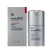 HOMME CONCENTRATED ALL-IN-ONE SERUM 1.69 fl oz | Hyaluronic Acid Hydrating & Nurturing Korean Soothing Damaged Skin Care Serum for Men with Patented Raw Materials TFM