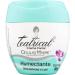 TEATRICAL Facial Moisturizer with Buddleja Davidii Stem Cells 3.5oz - Floral Scent | Pack of 1 - Buy Online on GoSupps.com