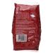 Rapunzel Organic Vermicelli Soup Noodles - Pack of 4 (4 x 250g) | International Shipping Available - Buy Online on GoSupps.com