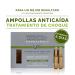Buy Verdimill Placenta 12 Ampoules - Enhance Skin Health | Worldwide Shipping - Buy Online on GoSupps.com