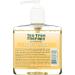 Tea Tree Therapy Antibacterial Liquid Soap With Tea Tree Oil - 8 Fl Oz - Buy Online on GoSupps.com