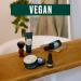 The Body Shop Cedar & Sage Beard Oil - Nourishing Conditioning Formula - Buy Online on GoSupps.com