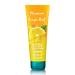 Himalaya Fresh Start Oil Clear Lemon Face Wash Daily Facial Cleanser for Clean Soft Healthy-Looking Hydrated Skin Non-Drying for All Skin Types 3.38 oz