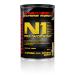 NUTREND Nutrend - N1 Pre Workout (510g) - PreWorkout - Boost strength and endurance - Grapefruit