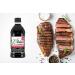 Dales Liquid Steak Seasoning (Pack of 2) with Custom F.O.Y Brand Measuring Spoon - Buy Online on GoSupps.com
