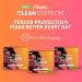 Playtex Clean Comfort Organic Cotton Tampons Multipack - 28ct | Fragrance-Free, 14ct Regular & 14ct Super Absorbency - Buy Online on GoSupps.com