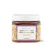 Brown Sugar + Honey Smoothing Body Scrub 21 oz Ultra Hydrating and Exfoliating Scrub for Nourishing Essential Body Care