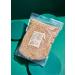 KoRo Organic Soybeans 2kg - Dried Vegan Protein | Premium Quality from Controlled Organic Cultivation - Buy Online on GoSupps.com