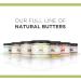 Sunaroma Mango Butter Body Butters for Skin & Hair - Nourishing Moisturizer - Shop Internationally - Buy Online on GoSupps.com