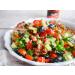 Epicure Lagrima Sweet Drop Peppers Jar 210 g (Pack of 1) - Buy Online on GoSupps.com