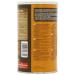Buy LIMA Yannoh Instant Coffee - Pack of 2 (2 x 250g) - Premium Vegan Beverage - International Shipping Available - Buy Online on GoSupps.com