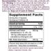 Nature's Way Artichoke 60 Vegan Capsules - Supports Digestive Health & Liver Function - Buy Online on GoSupps.com
