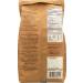 Dal Raccolto Strozzapreti Pasta 1.0 lb - Premium Italian Pasta for Authentic Flavors - Buy Online on GoSupps.com