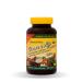 Nature's Plus Source of Life Multi-Vitamin & Mineral Supplement with Whole Food Concentrates 180 Tablets