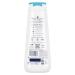 Dove Gentle Exfoliating Body Wash with Sea Minerals - 4 Pack, 20 oz - Smooth and Nourishing Skin Cleanser - Buy Online on GoSupps.com