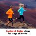 ACE Adjustable Knee Brace - Support & Compression for Arthritic Joints - Buy Online on GoSupps.com