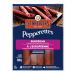 Schneiders Pepperettes Sausage Sticks European 300 g European 300 grams