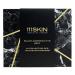 Buy 111SKIN Black Diamond Eye Edit Gift Set | Eye Cream Masks & Contour Gel | Tighten & Lift | Botox Alternative - Buy Online on GoSupps.com