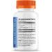 Doctorâ€™s Best Melatonin Gummies 5mg - Sleep Aid for Healthy Rest & Jet Lag Relief, 60 Count - Buy Online on GoSupps.com