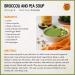 Zoup! Vegan Vegetable Broth - Gluten Free & Low Calorie - 6-Pack (32 oz) - Perfect for Soups & Gravy - Buy Online on GoSupps.com