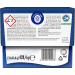 Lenor All-in-1 Detergent Pods Amethyst Flower Dream - 18 Washloads Ultra Cleaner & Long-Lasting Freshness (1 Pack) - Shop Now! - Buy Online on GoSupps.com