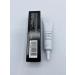 Avon Nail Experts Instant Gel Cuticle Remover - Professional Nail Care Solution - Buy Online on GoSupps.com