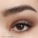 Almay Out of the Woods Velvet Foil Cream Shadow - Metallic Eyeshadow 0.36 fl. oz - Buy Online on GoSupps.com