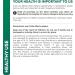 St. John's Wort 900mcg Hypericin - 120 Capsules | Non-GMO Extract Supplement 500mg - Oil-Free Formula - Buy Online on GoSupps.com