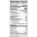 Buy Sunfood Organic Camu Camu Powder 3.5 oz | Raw Superfood Rich in Vitamin C - Buy Online on GoSupps.com