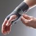 Futuro Energizing Wrist Support - Small/Medium Right Hand | International Shipping Available - Buy Online on GoSupps.com