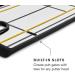 True Line Putting Alignment Mirror - Improve Golf Accuracy & Consistency - Buy Online on GoSupps.com