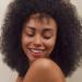 VEGAMOUR HYDR-8 Hydrate and Repair Conditioner - Marula Oil, Moringa Oil, Ceramides & Biotin Infused, Natural Conditioner for Dry Hair - Buy Online on GoSupps.com