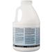 Dri-Z-Air DZA-60 60-Ounce Refill Crystals - Moisture Absorber for Home and RV - Buy Online on GoSupps.com