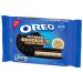 OREO Brookie-O Brownie & Cookie Dough Creme Chocolate Cookies 13.2 oz Limited Edition - Buy Online on GoSupps.com