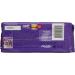 Milka Petits Beurres Milk Chocolate Bar 87 g - Pack of 2 - Buy Online on GoSupps.com