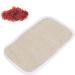Herbal Paste Of Patch Long Lasting Pure Nature Heating Moxibustion Bag 20 X 12cm Electric Heating Belt Supplies Cotton and Linen Cloth for Waist - Buy Online on GoSupps.com