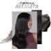 Wella Color Fresh Coloured Mask Cool Espresso 150ml - Intense Gold Shade - Buy Online on GoSupps.com