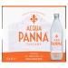 Buy Acqua Panna Still Natural Mineral Water 12x1L - Premium Italian Spring Water for International Shipping - Buy Online on GoSupps.com