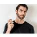 Eye Of Love - Confidence - Body Spray Pheromone Cologne for Men to Attract Women - 4 FL Oz (120ml) - Buy Online on GoSupps.com