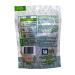 Nuestra Salud Borraja Borage Herbal Tea 1.06oz - 100% Natural Dried Herb - Traditional All-Natural Tea - Zip-Lock Packaging - 1 Count (Pack of 1) - Buy Online on GoSupps.com