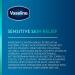 Vaseline Intensive Care Body Lotion Sensitive Skin Relief 4 Ct - Colloidal Oatmeal & Ultra-Hydrating Lipids - 20.3 oz - Buy Online on GoSupps.com