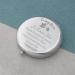 KUIYAI Nene Gift Nene Pocket Mirror Mother s Day Gift Grandmother Gift Compact Mirror For Grandma Mother (nene mirrorUK) - Buy Online on GoSupps.com